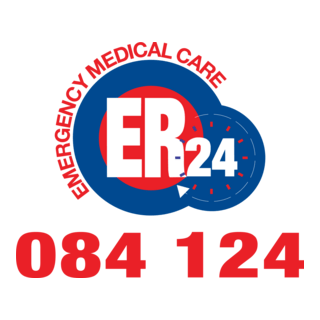 ER24